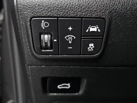 Kia K5 2.0 - 14251 € / 27872.53 лв. - 25124586 14