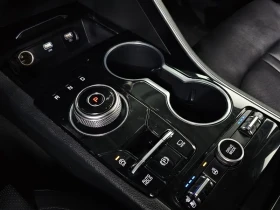 Kia K5 2.0 - 14251 € / 27872.53 лв. - 25124586 9