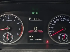 Kia K5 2.0 - 14251 € / 27872.53 лв. - 25124586 8