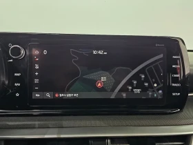 Kia K5 2.0 - 14251 € / 27872.53 лв. - 25124586 17