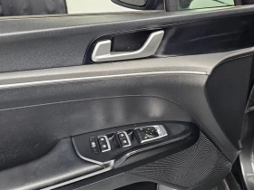 Kia K5 2.0 - 14251 € / 27872.53 лв. - 25124586 13