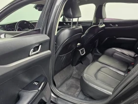 Kia K5 2.0 - 14251 € / 27872.53 лв. - 25124586 11