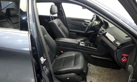 Mercedes-Benz E 300 Elegance - 8114 € / 15869.60 лв. - 74514072 11