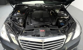 Mercedes-Benz E 300 Elegance - 8114 € / 15869.60 лв. - 74514072 4