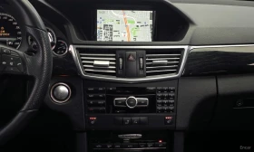 Mercedes-Benz E 300 Elegance - 8114 € / 15869.60 лв. - 74514072 9