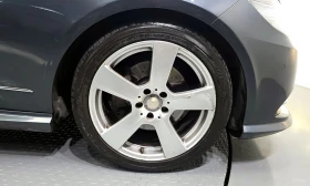 Mercedes-Benz E 300 Elegance - 8114 € / 15869.60 лв. - 74514072 3