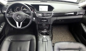Mercedes-Benz E 300 Elegance - 8114 € / 15869.60 лв. - 74514072 6