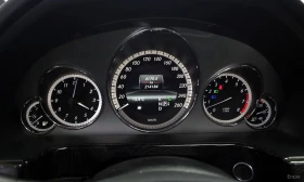 Mercedes-Benz E 300 Elegance - 8114 € / 15869.60 лв. - 74514072 8