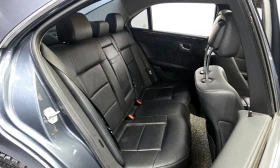 Mercedes-Benz E 300 Elegance - 8114 € / 15869.60 лв. - 74514072 13