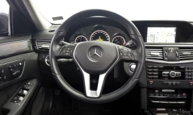 Mercedes-Benz E 300 Elegance - 8114 € / 15869.60 лв. - 74514072 7