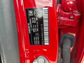 Mercedes-Benz A 250 | DISTRONIC | ������� | �������� | CARFAX |  | Mobile.bg � ����� ������ 10