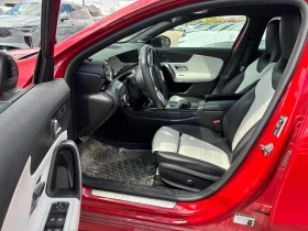 Mercedes-Benz A 250 | DISTRONIC | ������� | �������� | CARFAX |  | Mobile.bg � ����� ������ 5