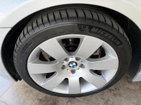 BMW 530 3.0i  | Mobile.bg � ����� ������ 15