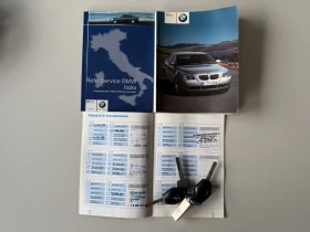 BMW 530 3.0i  | Mobile.bg � ����� ������ 12