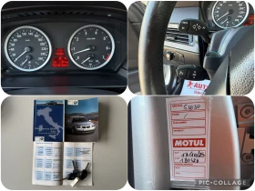 BMW 530 3.0i  | Mobile.bg � ����� ������ 17
