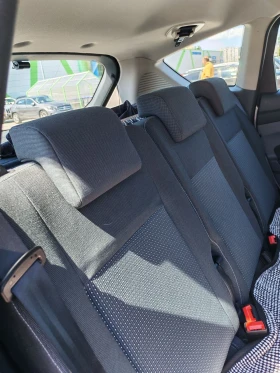 Ford C-max | Mobile.bg � ����� ������ 4