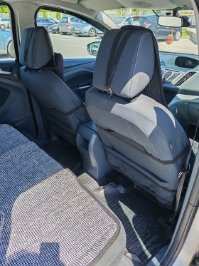 Ford C-max | Mobile.bg � ����� ������ 3
