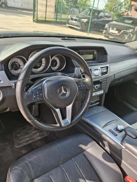 Mercedes-Benz E 220 Facelift 170к.с - 9600 € / 18775.97 лв. - 98406085 10