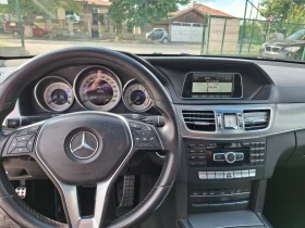 Mercedes-Benz E 220 Facelift 170к.с - 9600 € / 18775.97 лв. - 98406085 15