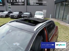 Peugeot 3008 GT-Line* Pano* Key Go* Masage* LED* Kam.360* Euro6 | Auto.bg — изображение 10