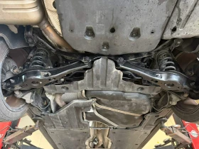 Skoda Superb SPORT LINE | Auto.bg — изображение 16