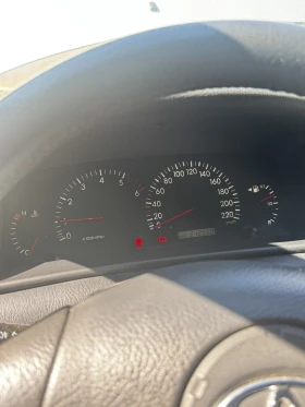 Toyota Corolla D4D | Mobile.bg � ����� ������ 9
