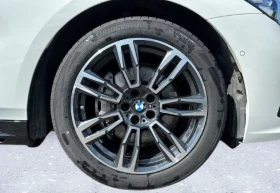 BMW 540 d xDrive = M-Sport Pro = �������� | Mobile.bg � ����� ������ 4