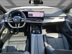 BMW 540 d xDrive = M-Sport Pro = �������� | Mobile.bg � ����� ������ 5