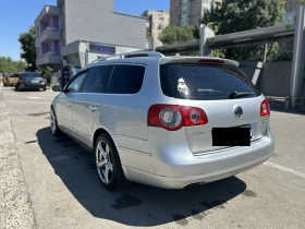 VW Passat B6 | Mobile.bg � ����� ������ 6