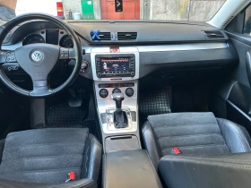 VW Passat B6 | Mobile.bg � ����� ������ 10