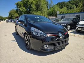 Renault Clio 1.5dci 90к.с Топ състояние  | Auto.bg — изображение 2