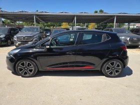 Renault Clio 1.5dci 90к.с Топ състояние  | Auto.bg — изображение 7