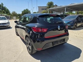 Renault Clio 1.5dci 90к.с Топ състояние  | Auto.bg — изображение 3