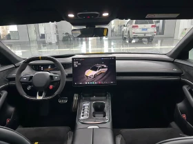 Xiaomi SU7 Ultra autoprime.bg | Auto.bg — изображение 7
