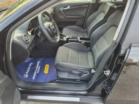 Audi A3 1.9TDI ITALIA | Auto.bg — изображение 11