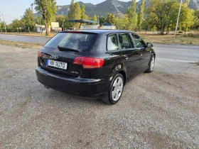 Audi A3 1.9TDI ITALIA | Auto.bg — изображение 4