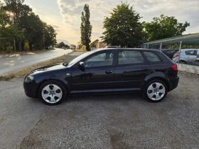 Audi A3 1.9TDI ITALIA | Auto.bg — изображение 3