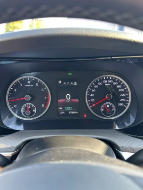 Kia K5 LPG / ���������� �� ������� � ������ �� ����� | Mobile.bg � ����� ������ 6