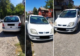Renault Scenic | Mobile.bg � ����� ������ 6