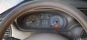Renault Scenic | Mobile.bg � ����� ������ 2