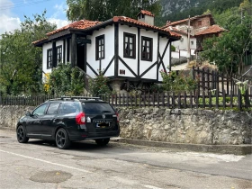 Dacia Logan - 5000 € - 69126955 4