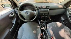 Fiat Stilo | Mobile.bg � ����� ������ 11