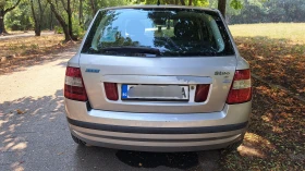 Fiat Stilo | Mobile.bg � ����� ������ 3