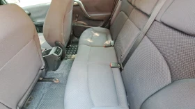 Fiat Stilo | Mobile.bg � ����� ������ 13