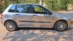 Fiat Stilo | Mobile.bg � ����� ������ 2