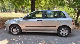 Fiat Stilo | Mobile.bg � ����� ������ 4