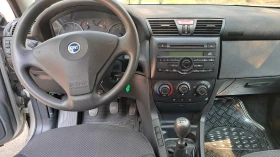 Fiat Stilo | Mobile.bg � ����� ������ 9