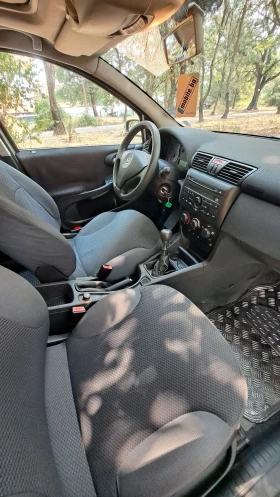 Fiat Stilo | Mobile.bg � ����� ������ 12