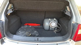 Fiat Stilo | Mobile.bg � ����� ������ 5