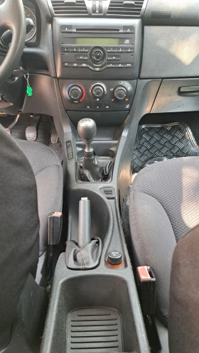 Fiat Stilo | Mobile.bg � ����� ������ 8